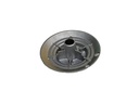 BURNER BODY MEDIUM V1