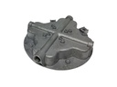 BURNER BASE WOK V1