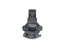 BURNER BASE SMALL V1