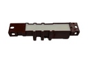 IGNITION PACK V2
