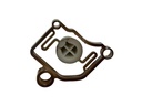 POWER BUTTON 