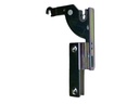 HINGE LEFT