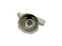 HEATING ELEMENT
