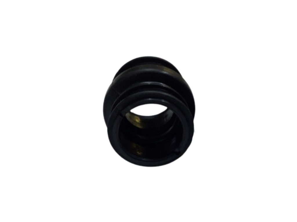 WASHING PUMP OUTLET PIPE 
