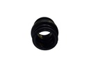 WASHING PUMP OUTLET PIPE 