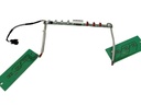 DISPLAY PCB 