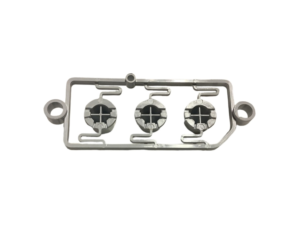 BUTTON ASSEMBLY DISPLAY RIGHT 