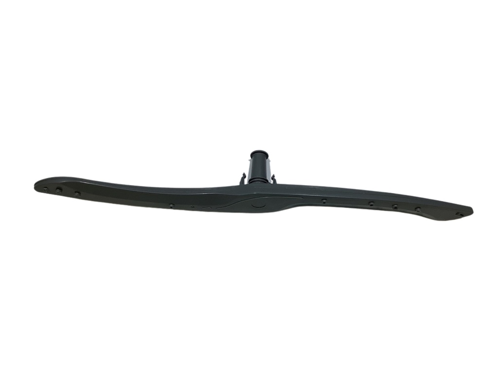SPRAY ARM LOWER