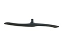 SPRAY ARM LOWER