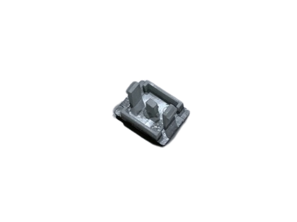 POWER BUTTON 