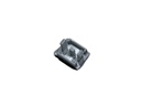 POWER BUTTON 