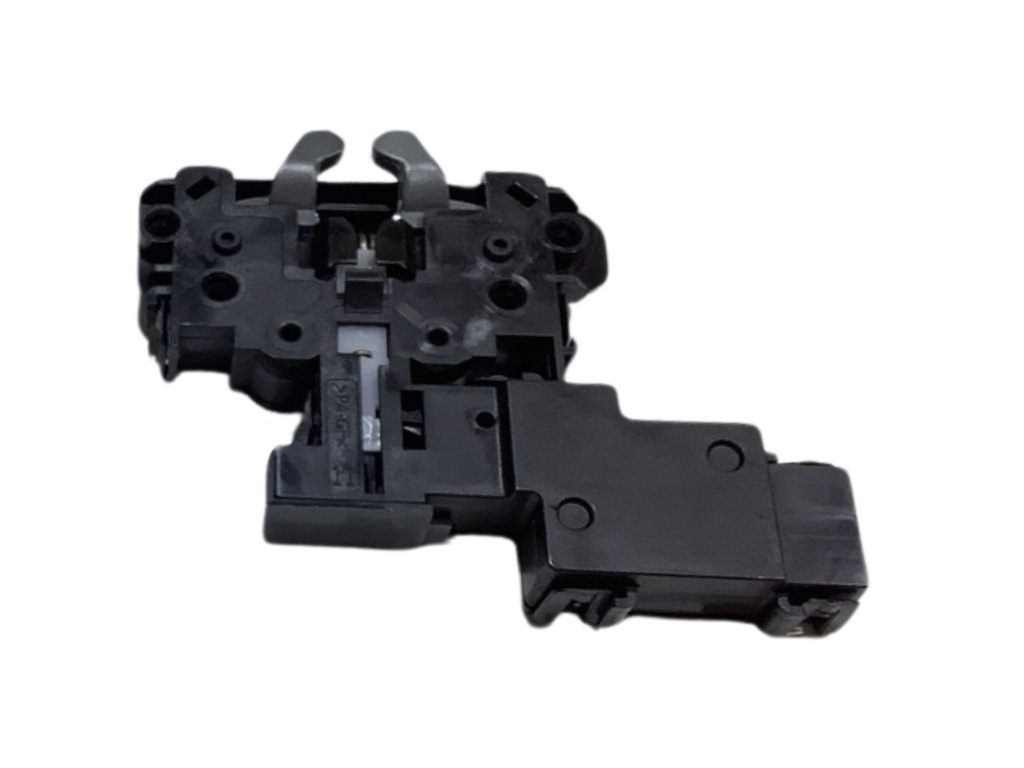 DOOR SWITCH ASSEMBLY