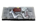DISPENSER 