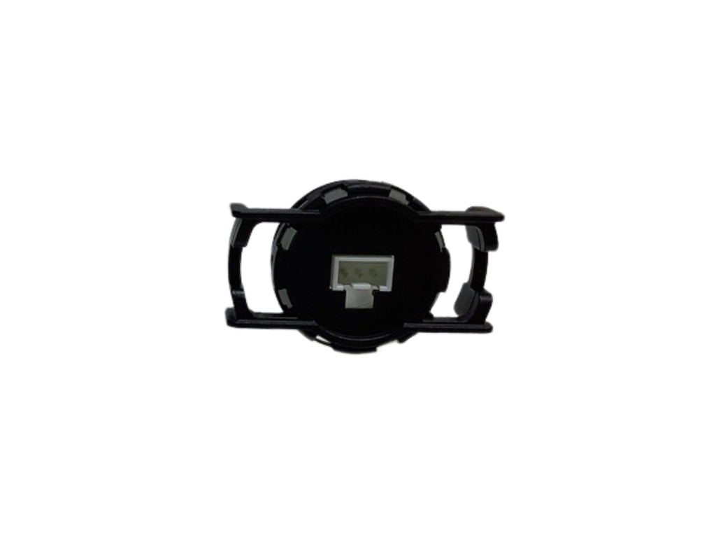TURBIDITY SENSOR 