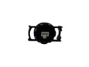 TURBIDITY SENSOR 