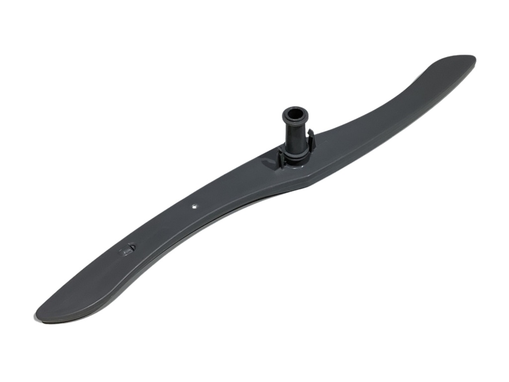 SPRAY ARM LOWER