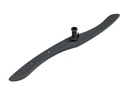 SPRAY ARM LOWER