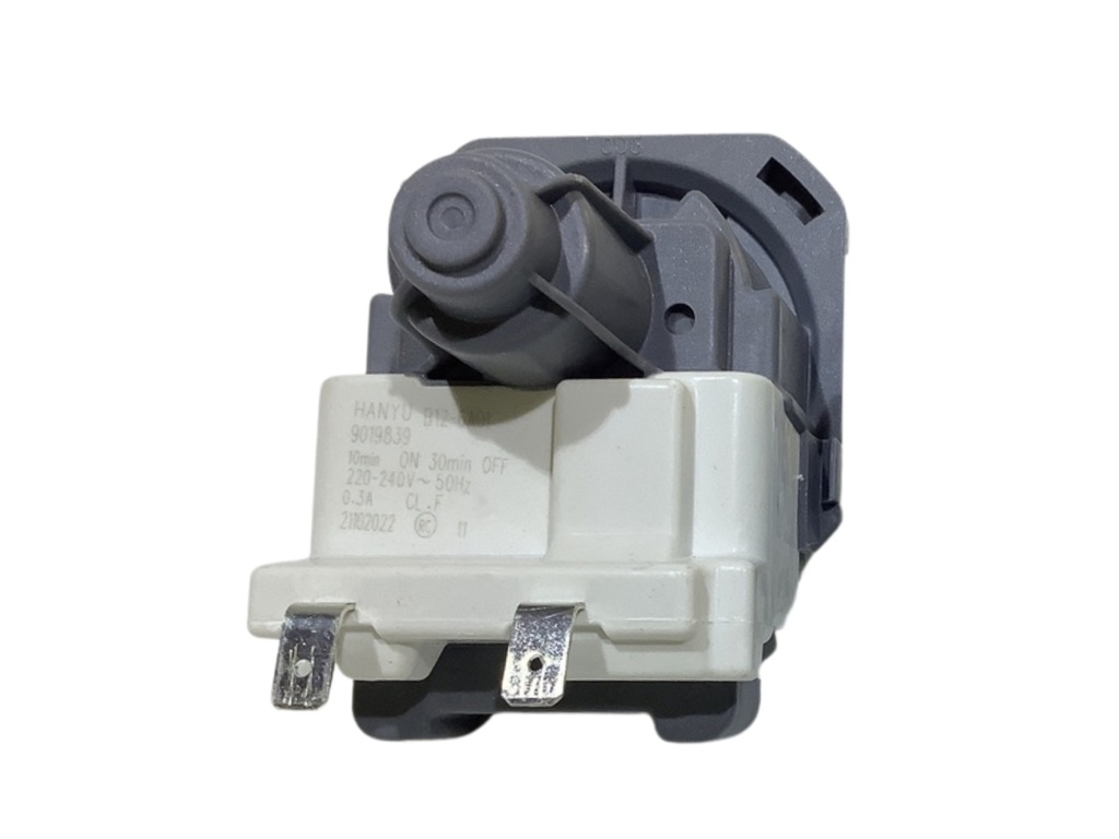 DRAIN PUMP