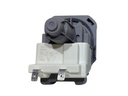 DRAIN PUMP