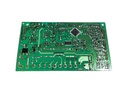 PCB MAIN