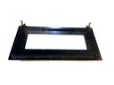COMPLETE OVEN DOOR 600MM UPPER