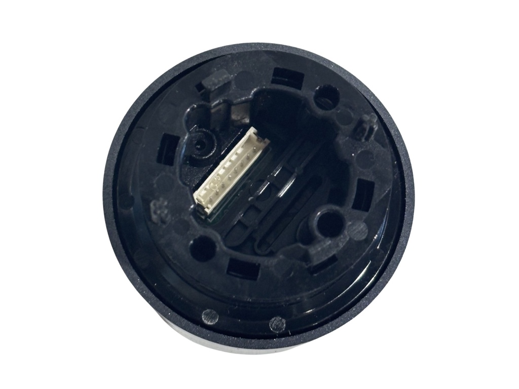 CONTROL SWITCH