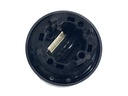 CONTROL SWITCH