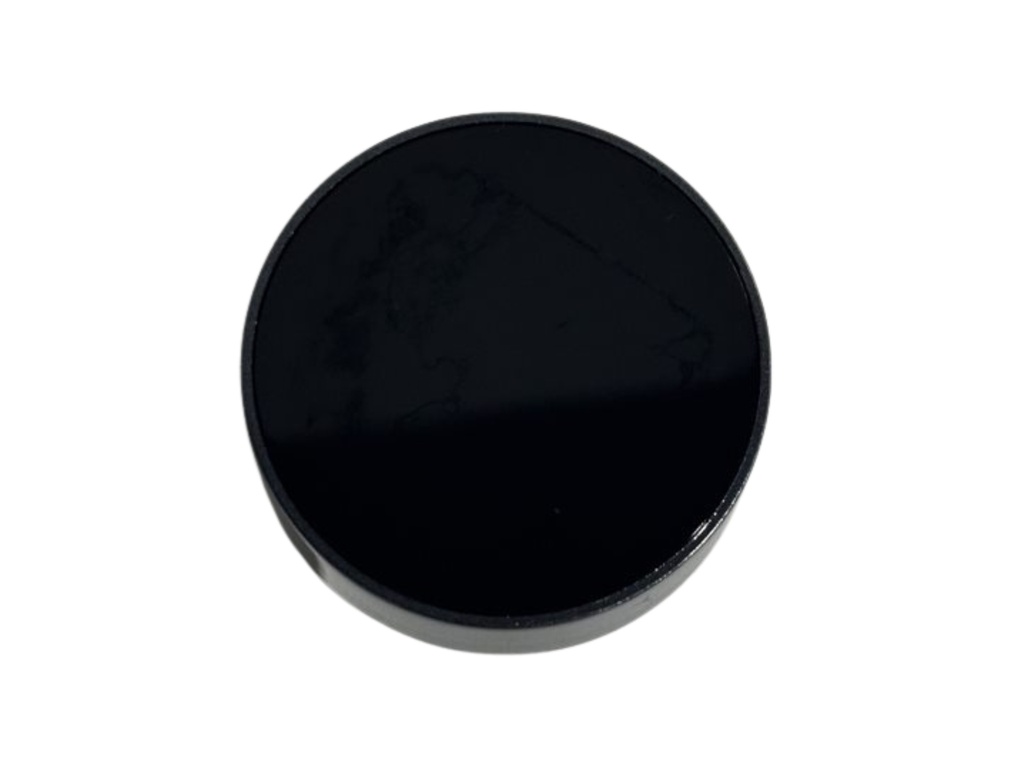 CONTROL SWITCH