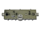 DISPLAY PCB