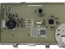 DISPLAY PCB
