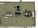 DISPLAY PCB