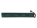 DISPLAY PCB