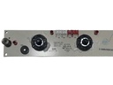 DISPLAY PCB