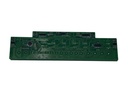 DISPLAY PCB