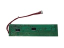 DISPLAY PCB