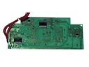 DISPLAY PCB