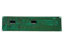 DISPLAY PCB