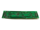 DISPLAY PCB 