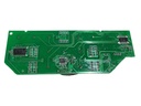 DISPLAY PCB 