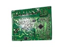 PCB MAIN DW8 