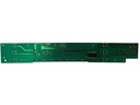 DISPLAY PCB DW3 