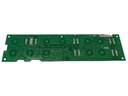 DISPLAY PCB