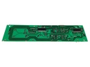 DISPLAY PCB