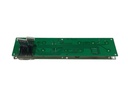 DISPLAY PCB