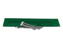 DISPLAY PCB