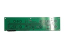DISPLAY PCB