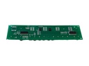 DISPLAY PCB
