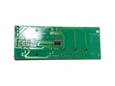 DISPLAY PCB