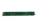 DISPLAY PCB V2