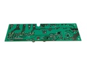 CONTROL PCB 